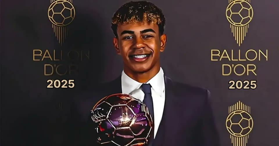 喉舌, 日凌晨, 都是最大热 喉舌, 日凌晨, 都是最大热