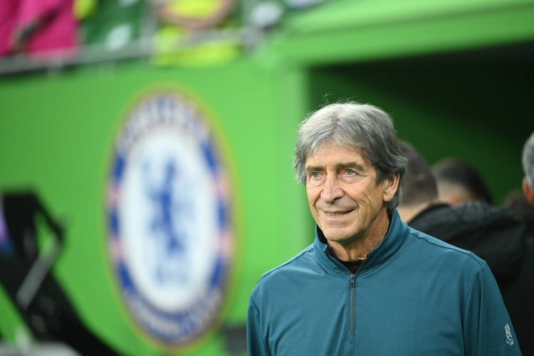 对手, 注意力问题