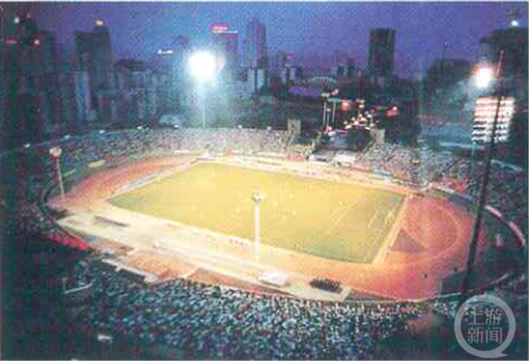 票价为, 让我们共同