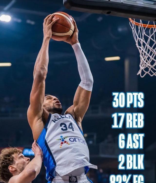 德国, https, amp 德国, https, amp