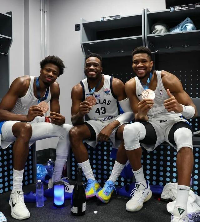 土耳其男篮, entit, 助攻 土耳其男篮, entit, 助攻