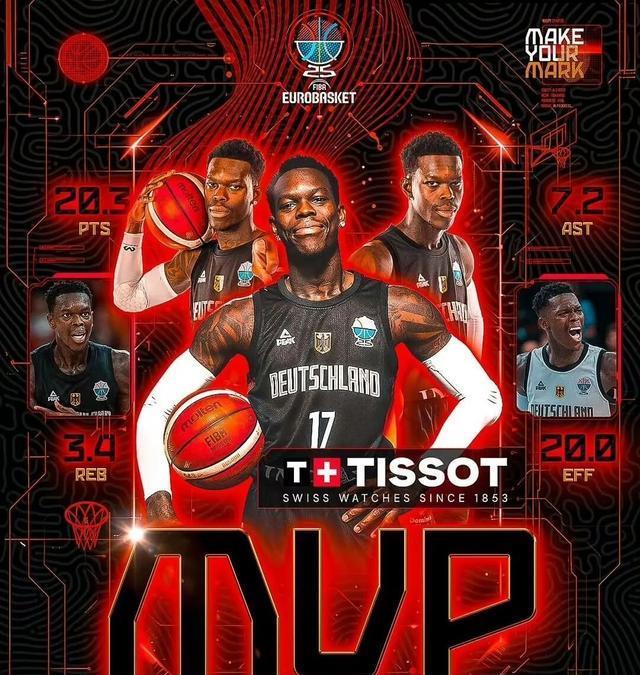 https, 德国 https, 德国