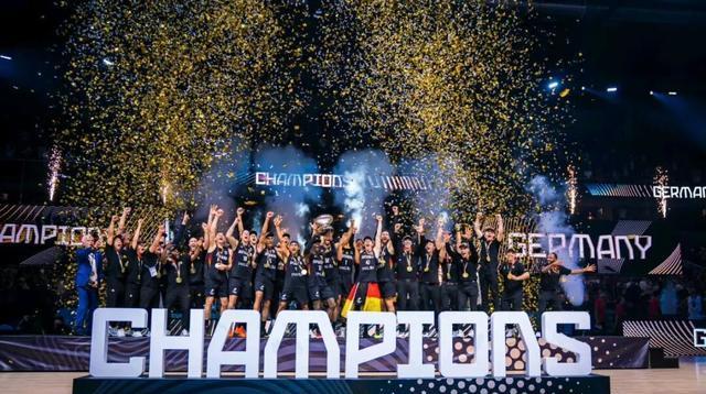 entit, cn, 场均 entit, cn, 场均