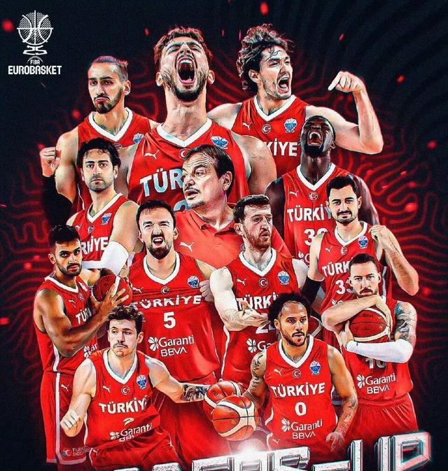 邦加狂砍, src, 也算是好成 邦加狂砍, src, 也算是好成