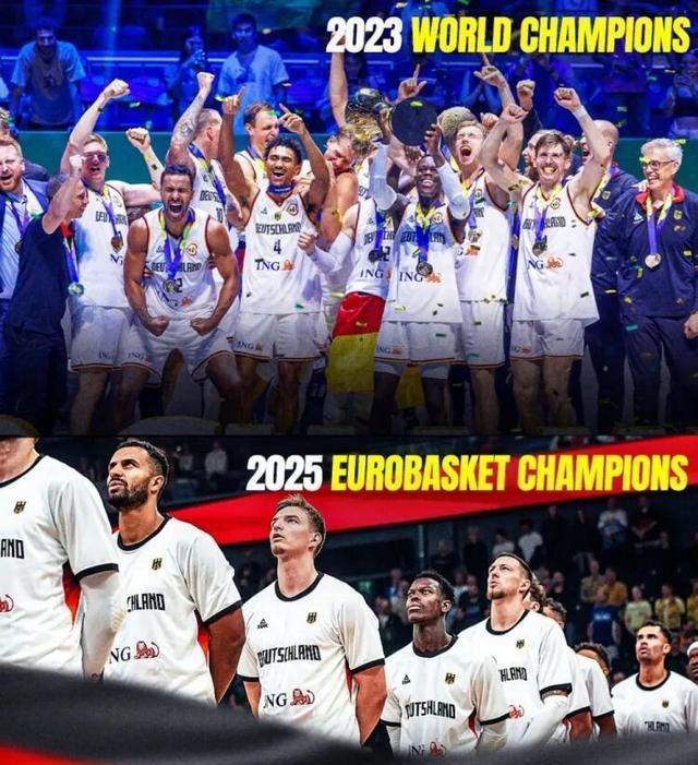 战胜土耳其 战胜土耳其