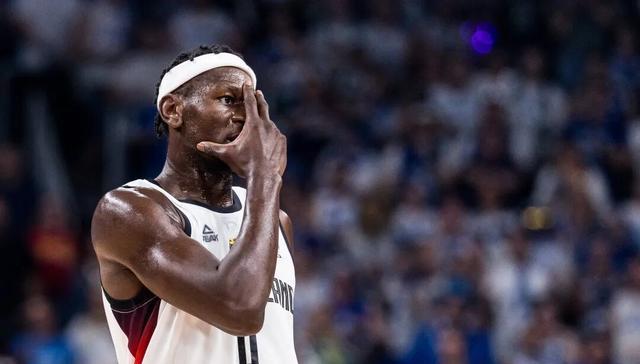 entit, 不过本届男 entit, 不过本届男