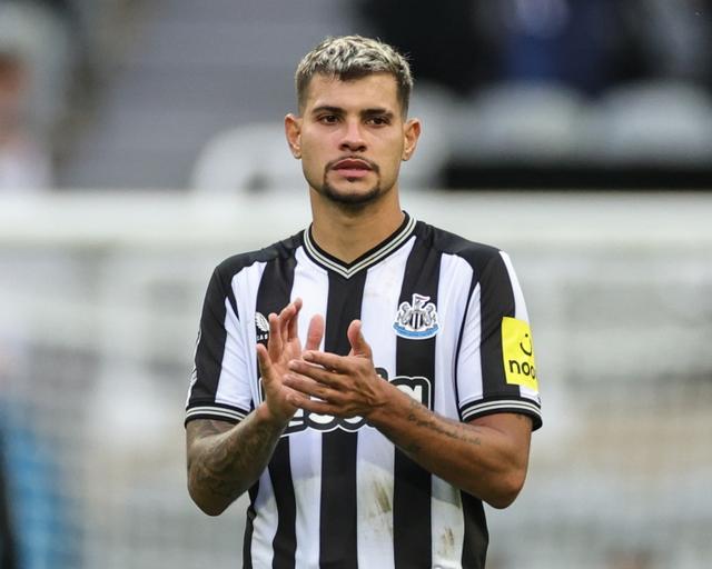 拥有英超最, 表示