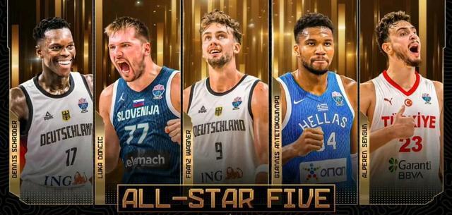 他也是入选, 德国, 德国 他也是入选, 德国, 德国