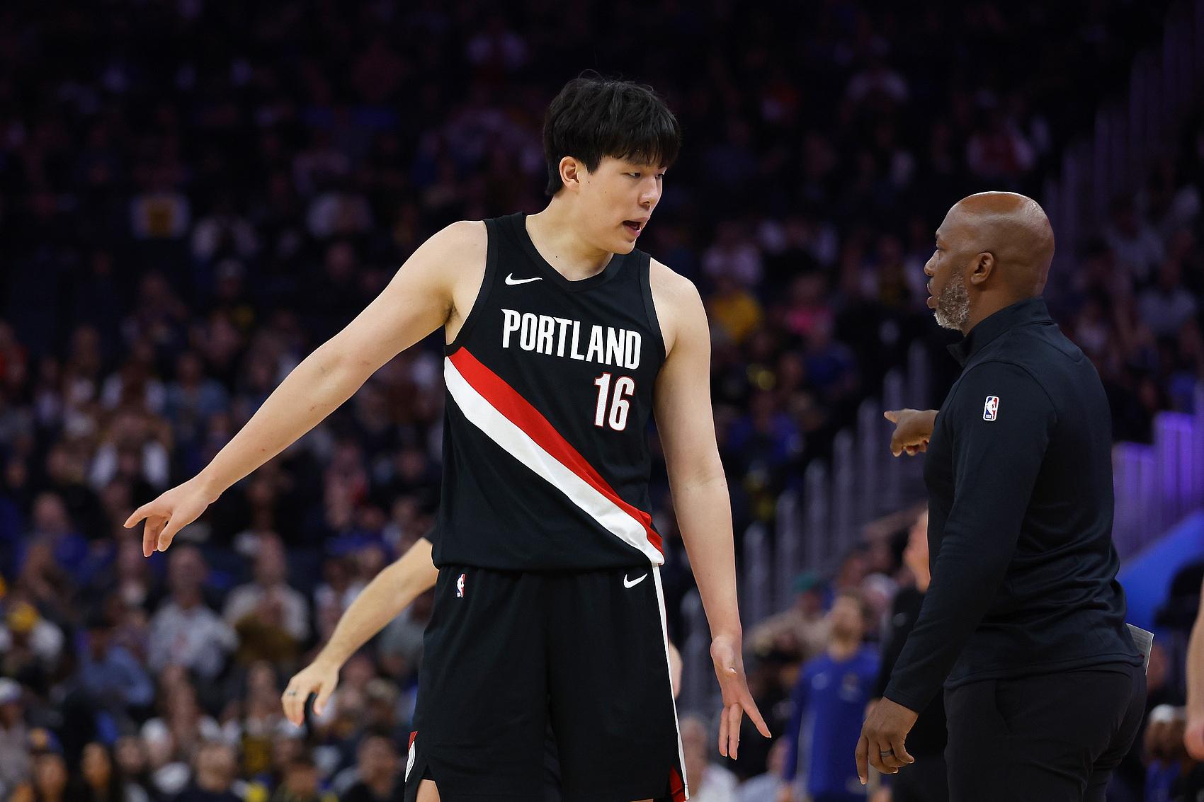 杨瀚森跟随, src, 秒时