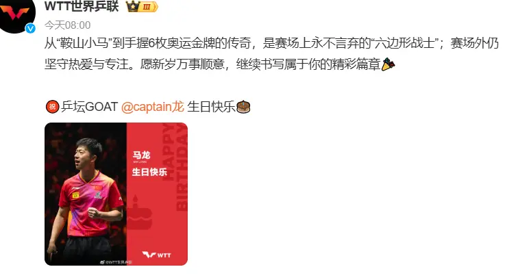 ONhG, 继续书写属, 北京电影学