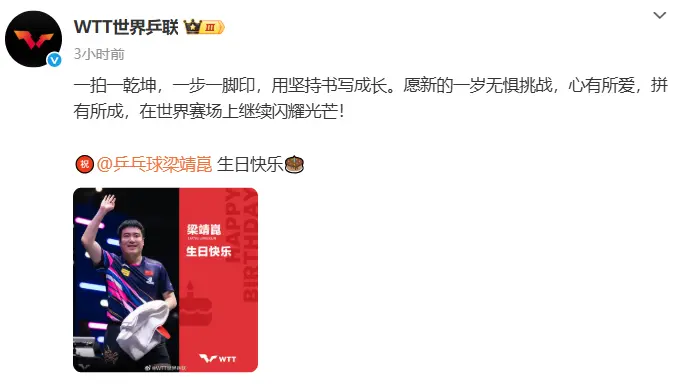 乓球俱乐部, tenan, https