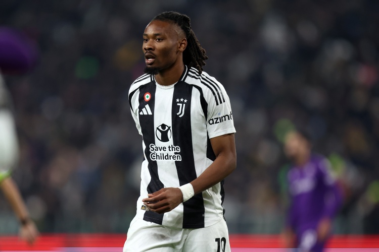 我们的责任 我们的责任