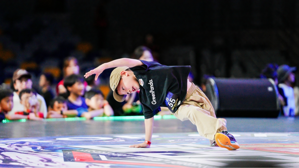 gtimg, 比赛现场, 摇滚步 gtimg, 比赛现场, 摇滚步