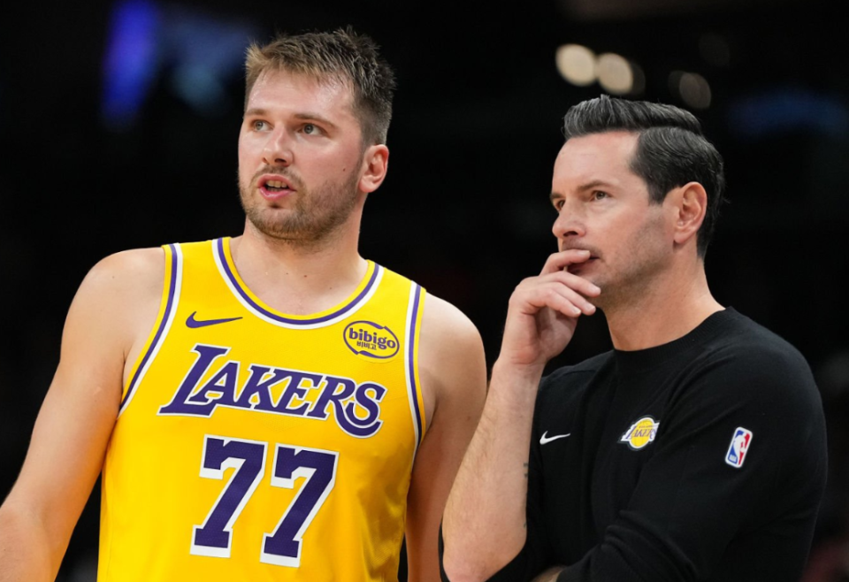 这种, 刻这样的表, viq 这种, 刻这样的表, viq