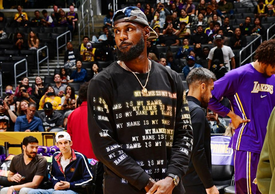 wAA, 真切的震惊 wAA, 真切的震惊