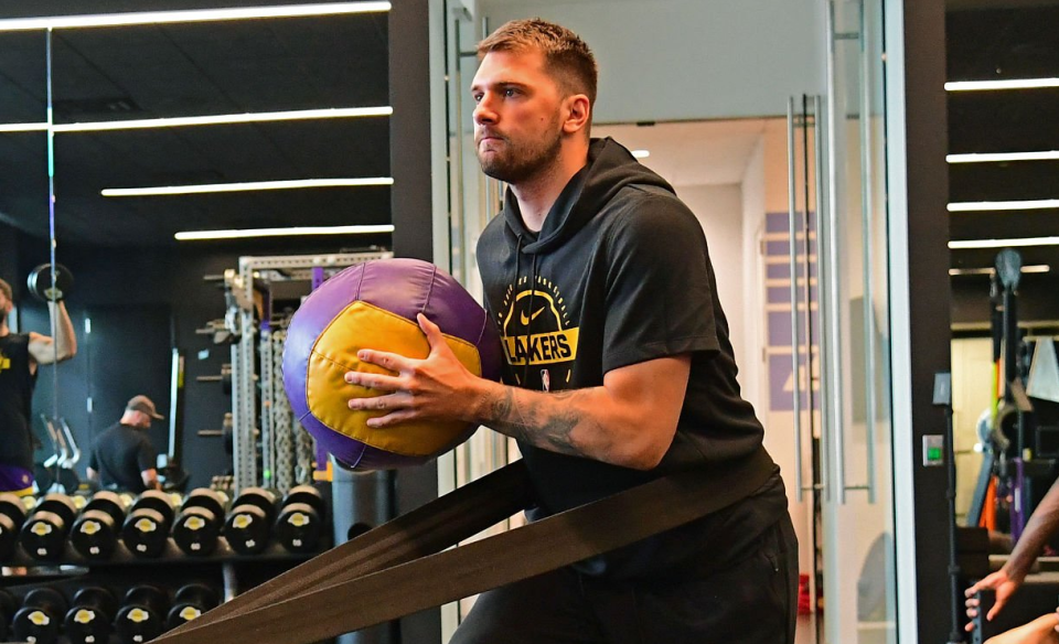 尼苏达森林, 特别提到东 尼苏达森林, 特别提到东