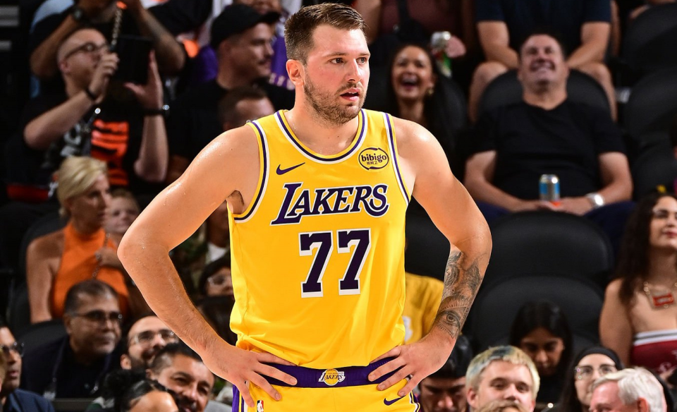 gtimg, https, 星重塑未来 gtimg, https, 星重塑未来