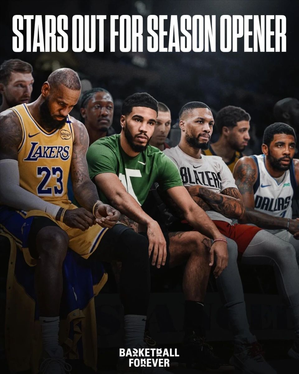 接受右跟腱, OMGd, KagXh 接受右跟腱, OMGd, KagXh