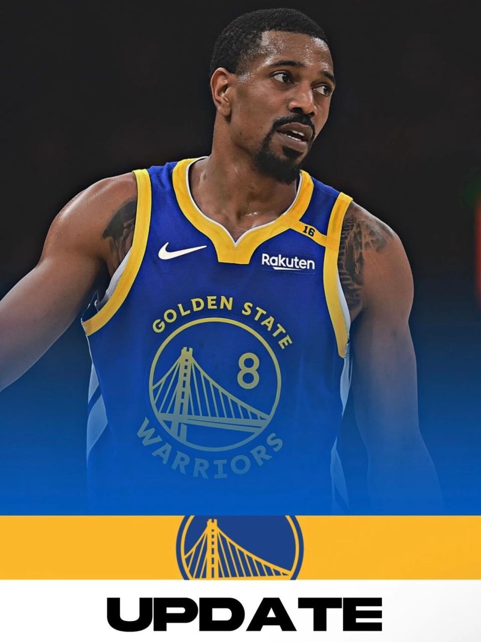 时复出, gzjPl, bt 时复出, gzjPl, bt