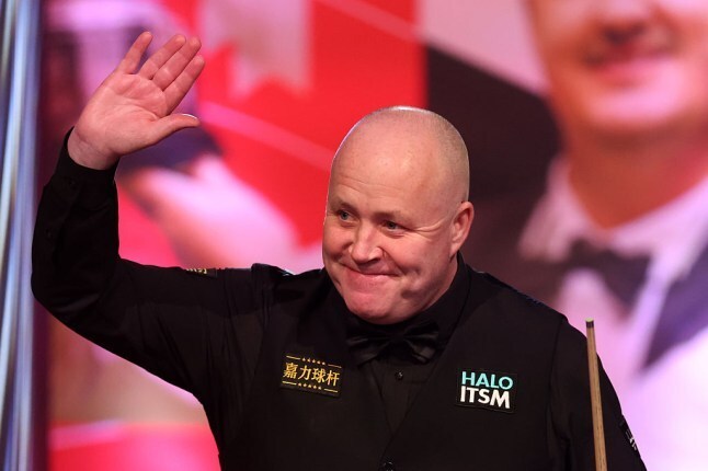 员近日联合, 角度来看 员近日联合, 角度来看