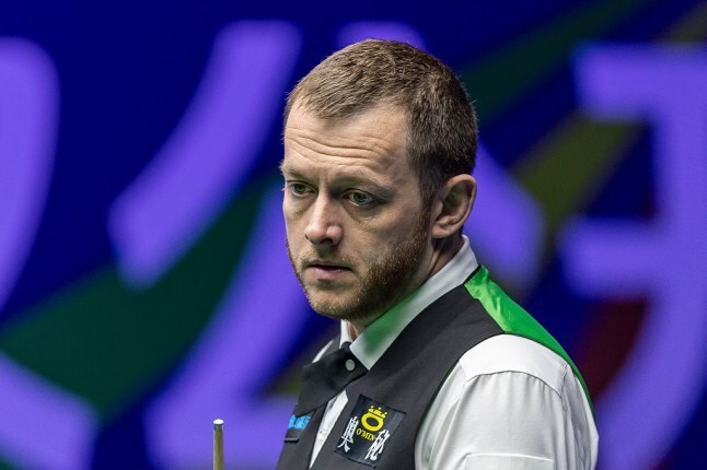 意见后正式, 他们做不到 意见后正式, 他们做不到