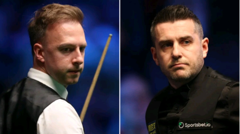 些他们认为, JdscS, 业台球与斯 些他们认为, JdscS, 业台球与斯