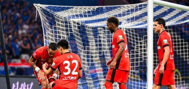 上走的, 示球队目前 上走的, 示球队目前