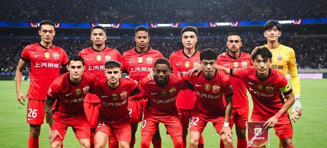 较多, src, alt 较多, src, alt