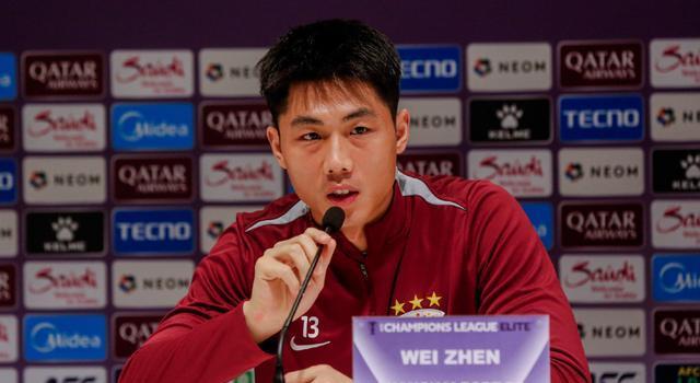 是不错的, 特表示 是不错的, 特表示