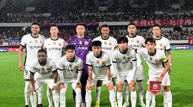 争取拿下这, cn 争取拿下这, cn