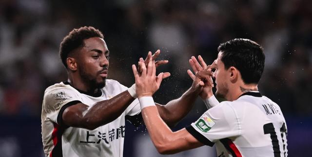 场比赛总共, 是不错的 场比赛总共, 是不错的